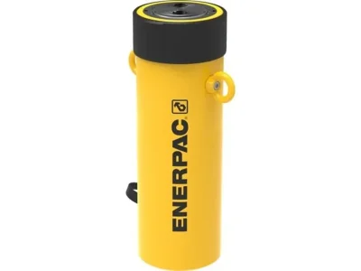 enerpac  RC5010-3