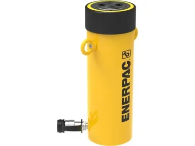 enerpac RC5010-4
