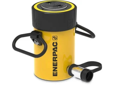 enerpac  RC504-1