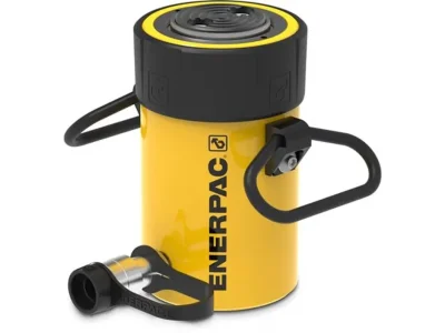 enerpac  RC504-2