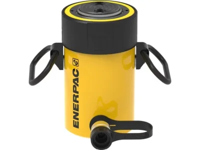 enerpac  RC504-3