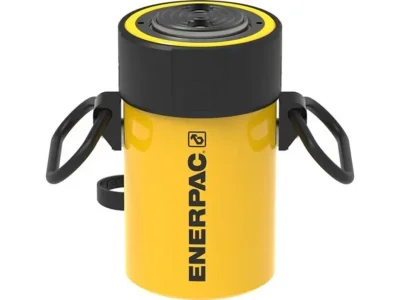 enerpac  RC504-4