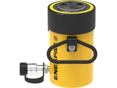 enerpac  RC504-5