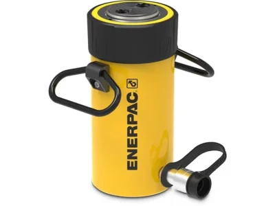 enerpac  RC506-1