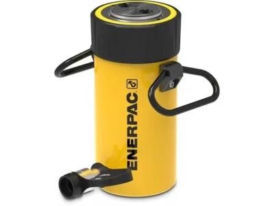 enerpac  RC506-2