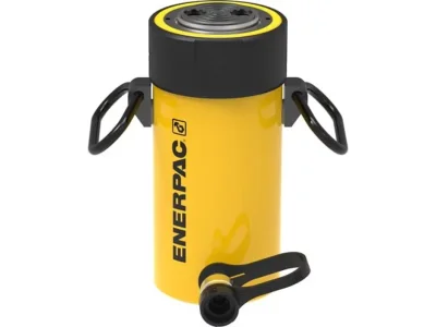 enerpac  RC506-3