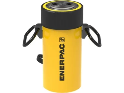 enerpac  RC506-4