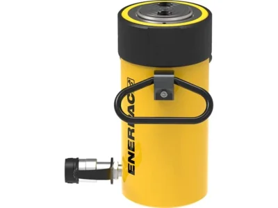 enerpac  RC506-5