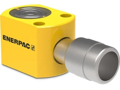 enerpac RC50-4