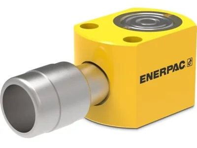 enerpac RC50-2