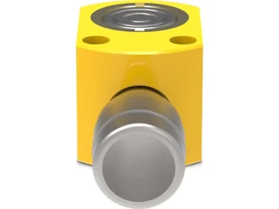 enerpac RC50-1