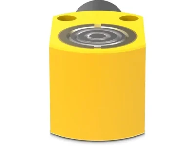 enerpac RC50-5