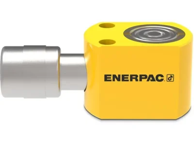 enerpac RC50-3