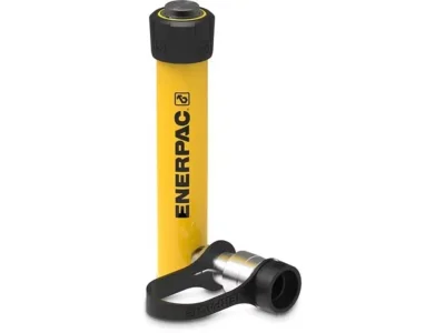 enerpac RC55-1