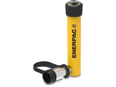 enerpac RC55-2