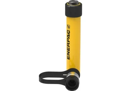 enerpac RC55-3