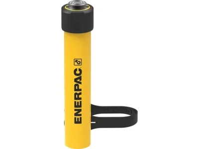 enerpac RC55-4