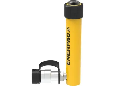 enerpac RC55-5