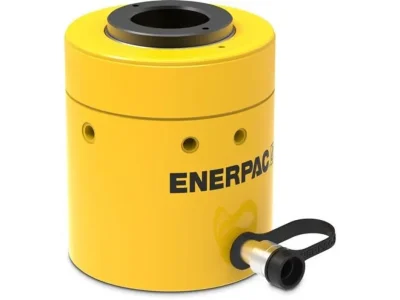 enerpac RCH1003_1
