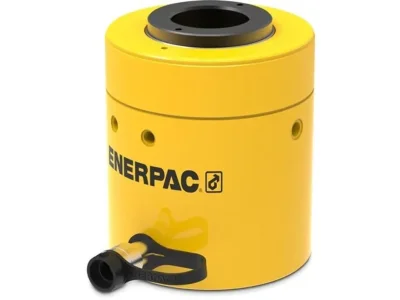 enerpac RCH1003_2