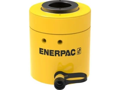 enerpac RCH1003_3