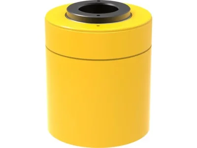 enerpac RCH1003_4