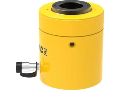 enerpac RCH1003_5