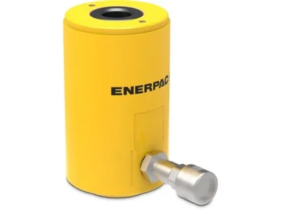 enerpac RCH121_1