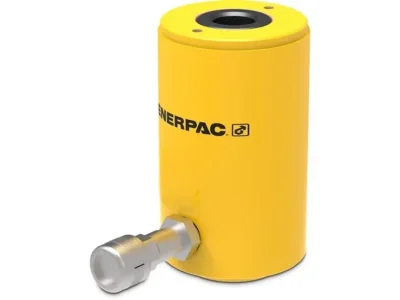 enerpac RCH121_1