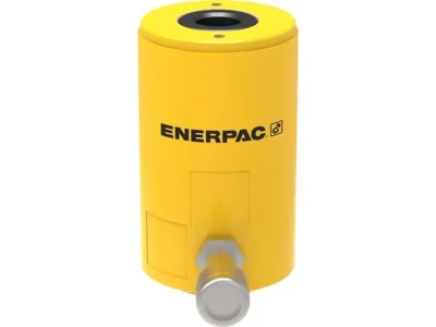 enerpac RCH121_3