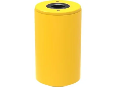enerpac RCH121_4