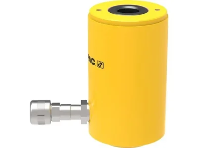 enerpac RCH121_5