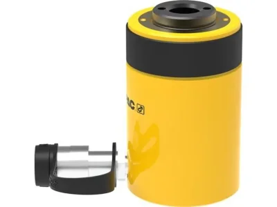 enerpac RCH202_1