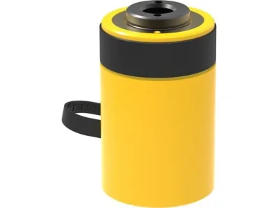 enerpac RCH202_2
