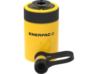 enerpac RCH202_3