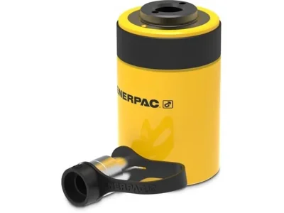 enerpac RCH202_4