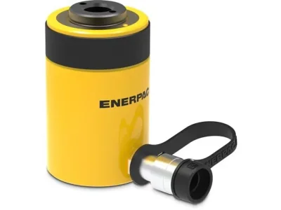 enerpac RCH202_5