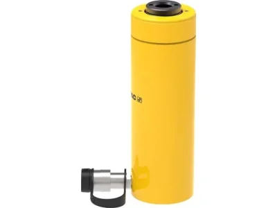 enerpac  RCH206_1