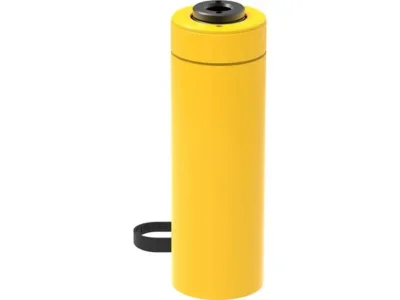 enerpac  RCH206_2