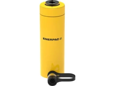 enerpac  RCH206_3