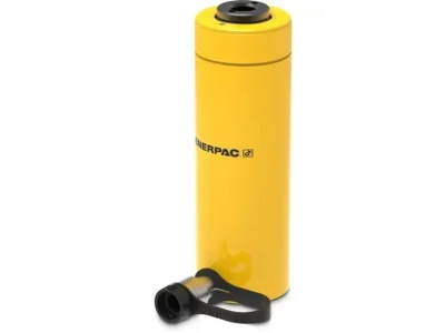enerpac  RCH206_4