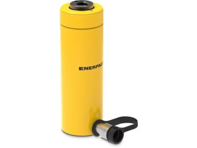 enerpac  RCH206_5