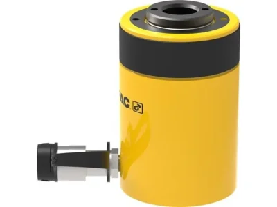 enerpac RCH302_1