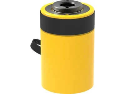 enerpac RCH302_2