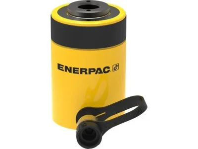 enerpac RCH302_3