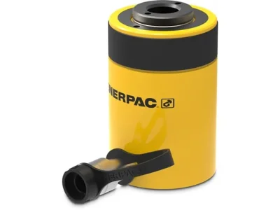 enerpac RCH302_4