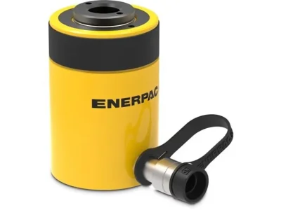 enerpac RCH302_5