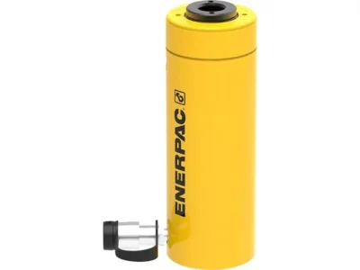 enerpac RCH306_1