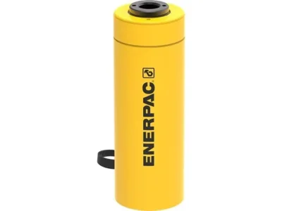 enerpac RCH306_2
