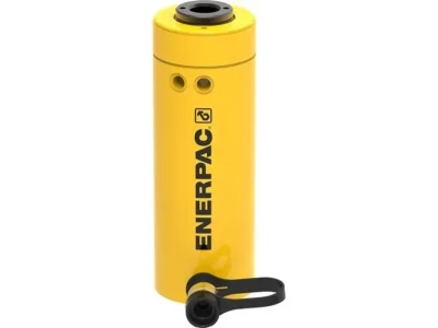 enerpac RCH306_3